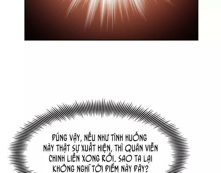 Nữ Hoàng Ngoại Khoa Chapter 8 - Trang 2