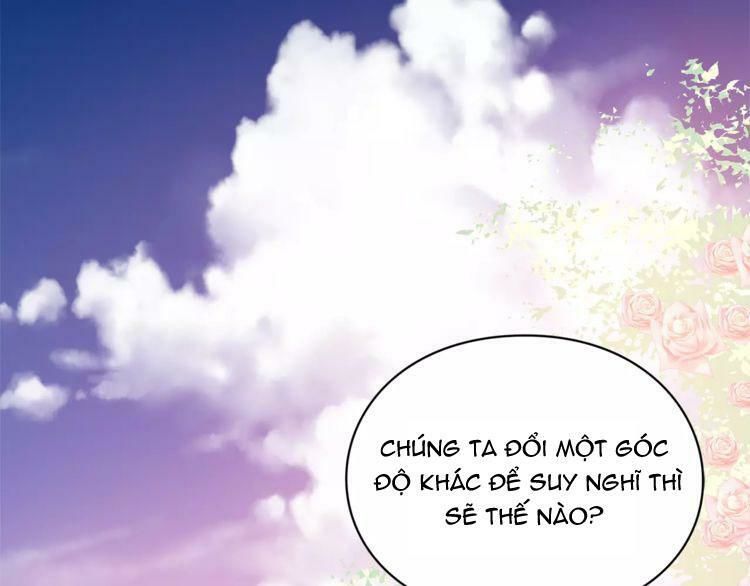 Nữ Hoàng Ngoại Khoa Chapter 8 - Trang 2