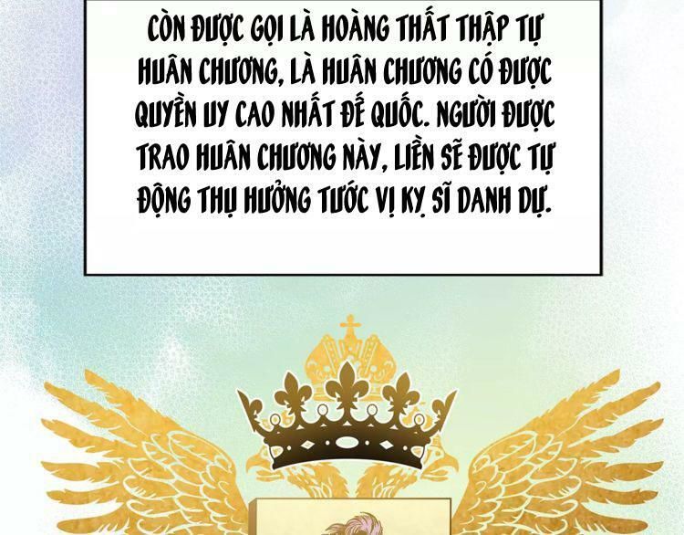 Nữ Hoàng Ngoại Khoa Chapter 8 - Trang 2