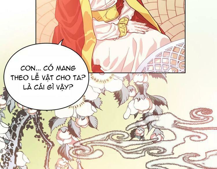 Nữ Hoàng Ngoại Khoa Chapter 8 - Trang 2