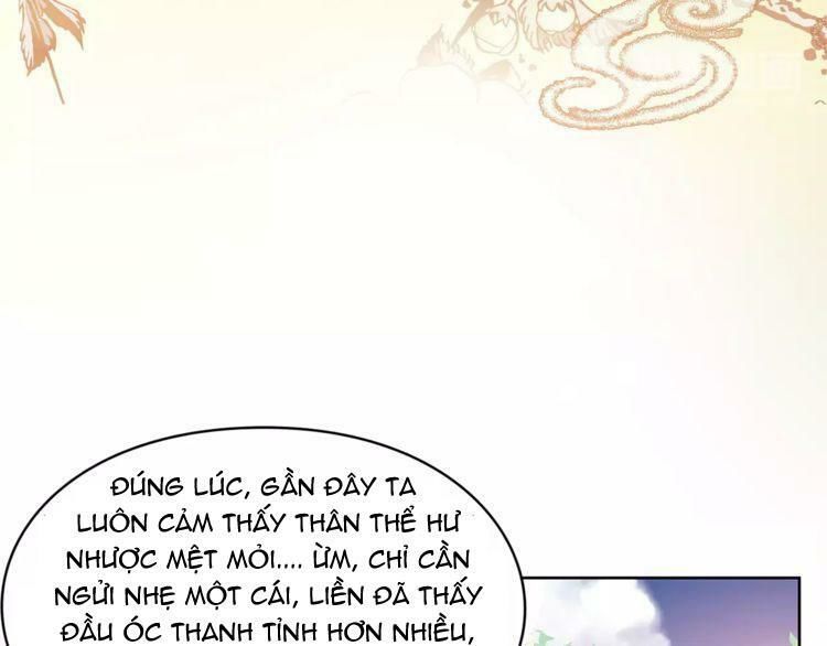 Nữ Hoàng Ngoại Khoa Chapter 8 - Trang 2