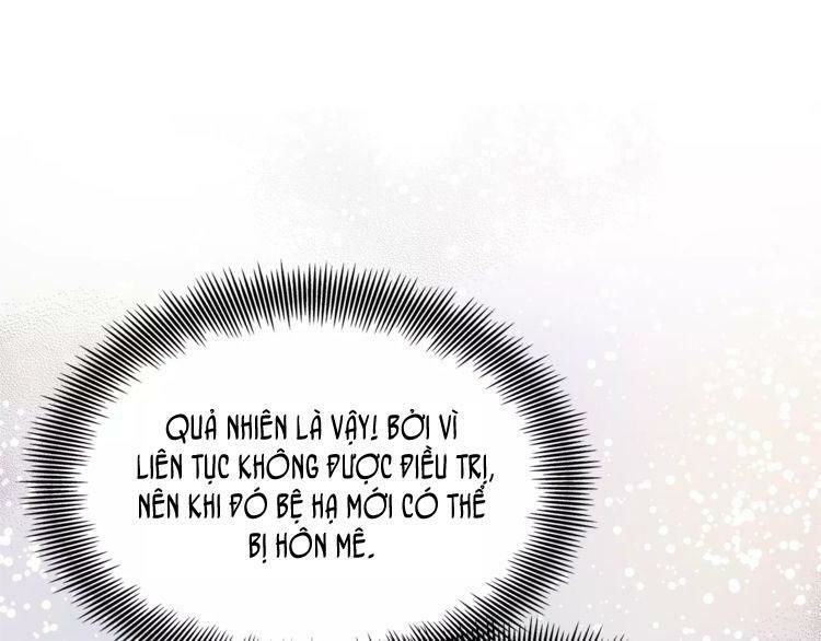 Nữ Hoàng Ngoại Khoa Chapter 8 - Trang 2