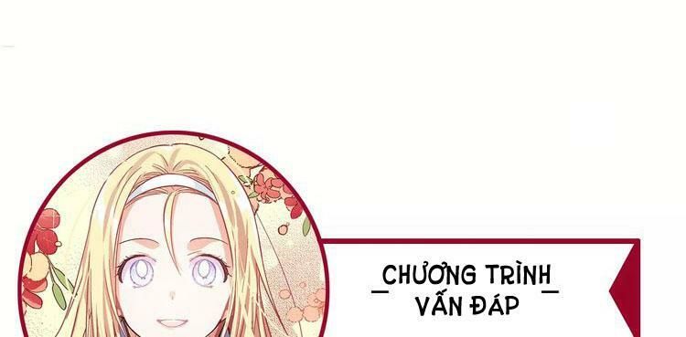 Nữ Hoàng Ngoại Khoa Chapter 7 - Trang 2