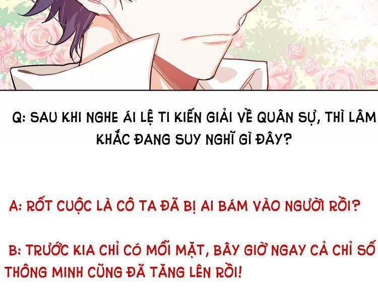 Nữ Hoàng Ngoại Khoa Chapter 7 - Trang 2