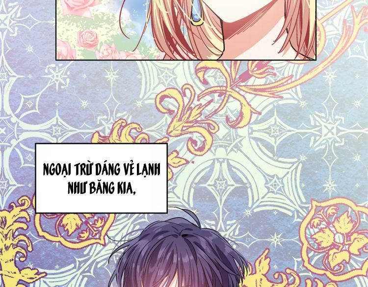 Nữ Hoàng Ngoại Khoa Chapter 7 - Trang 2