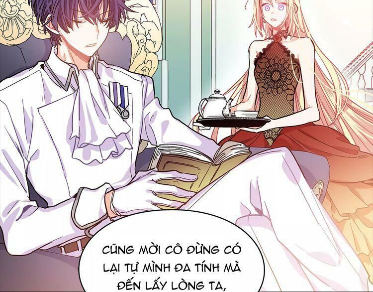 Nữ Hoàng Ngoại Khoa Chapter 7 - Trang 2