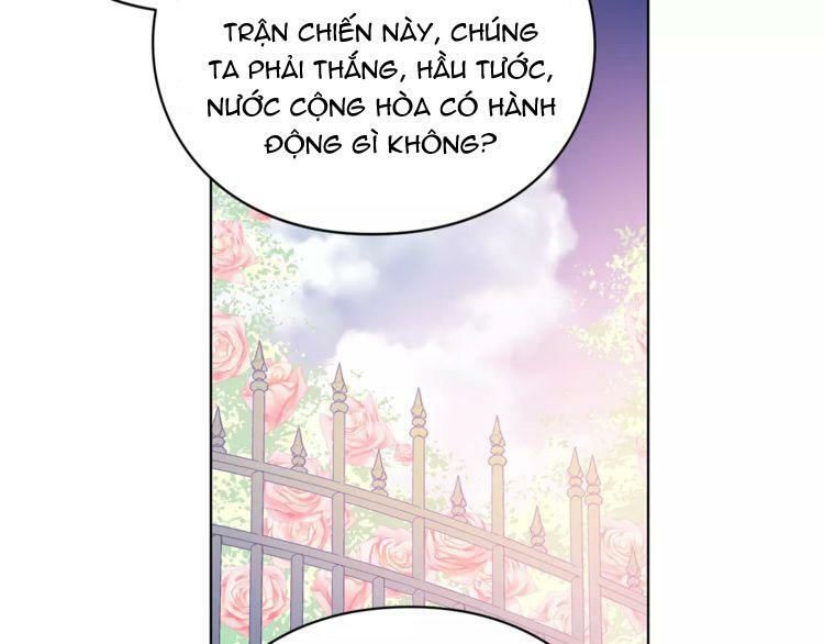 Nữ Hoàng Ngoại Khoa Chapter 7 - Trang 2