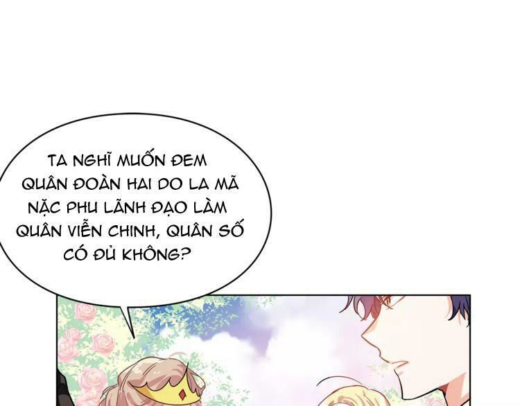 Nữ Hoàng Ngoại Khoa Chapter 7 - Trang 2