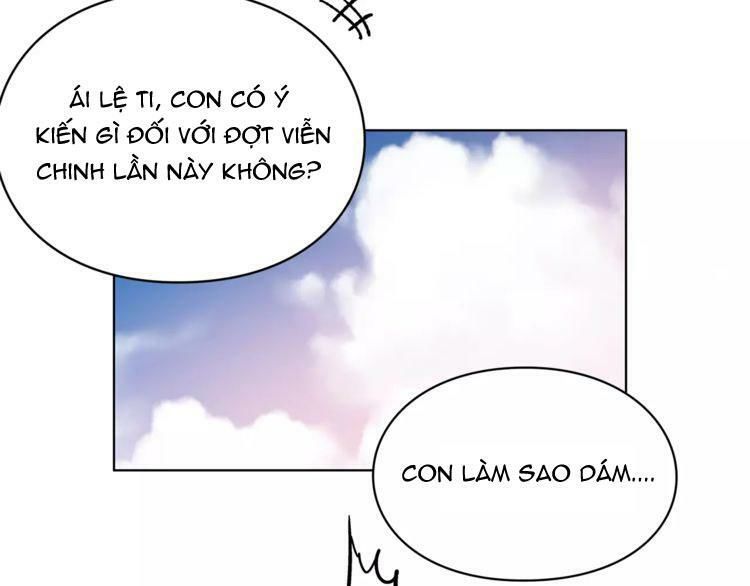 Nữ Hoàng Ngoại Khoa Chapter 7 - Trang 2