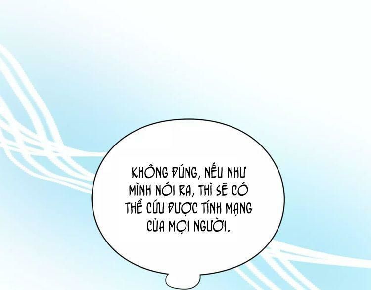 Nữ Hoàng Ngoại Khoa Chapter 7 - Trang 2