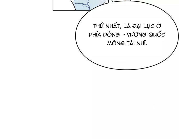 Nữ Hoàng Ngoại Khoa Chapter 7 - Trang 2