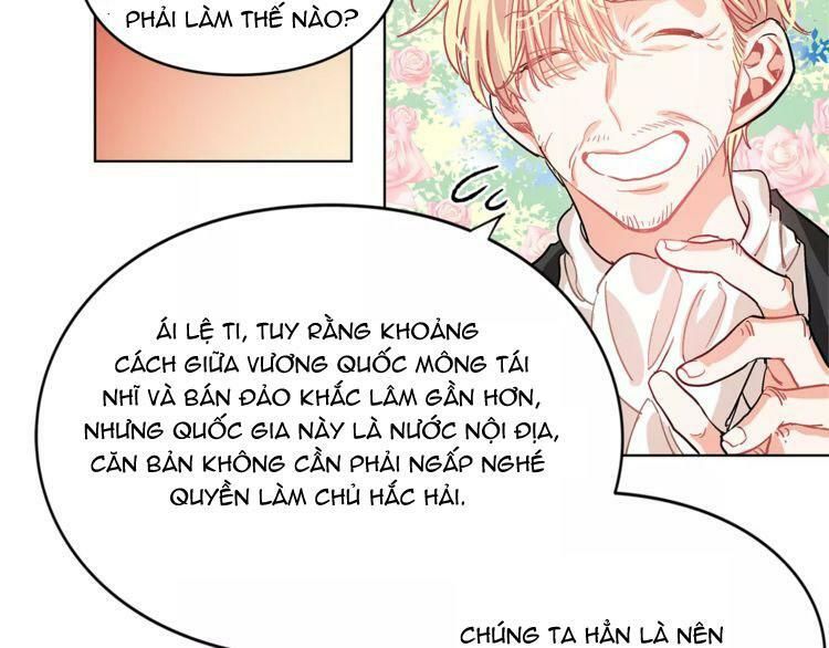 Nữ Hoàng Ngoại Khoa Chapter 7 - Trang 2