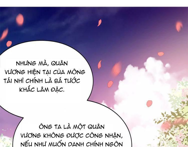 Nữ Hoàng Ngoại Khoa Chapter 7 - Trang 2