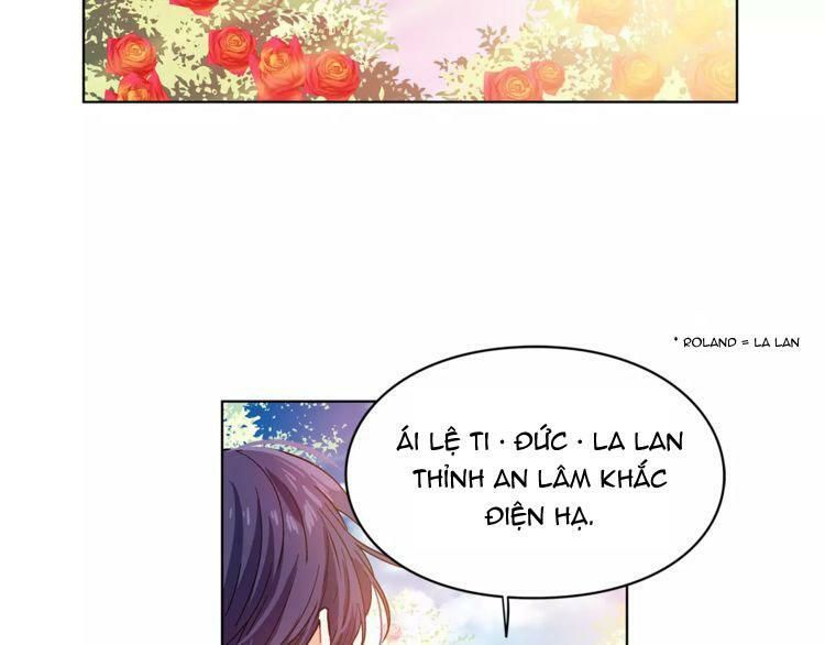 Nữ Hoàng Ngoại Khoa Chapter 7 - Trang 2