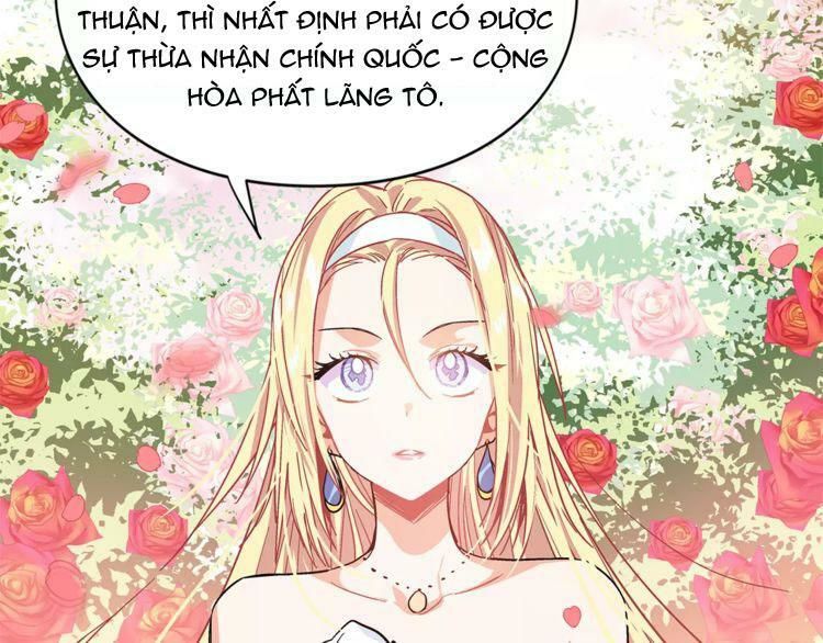 Nữ Hoàng Ngoại Khoa Chapter 7 - Trang 2