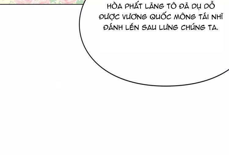 Nữ Hoàng Ngoại Khoa Chapter 7 - Trang 2