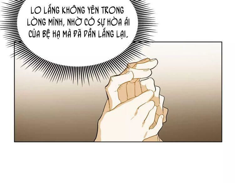 Nữ Hoàng Ngoại Khoa Chapter 6 - Trang 2