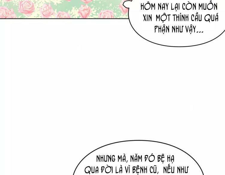 Nữ Hoàng Ngoại Khoa Chapter 6 - Trang 2