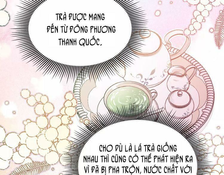 Nữ Hoàng Ngoại Khoa Chapter 6 - Trang 2