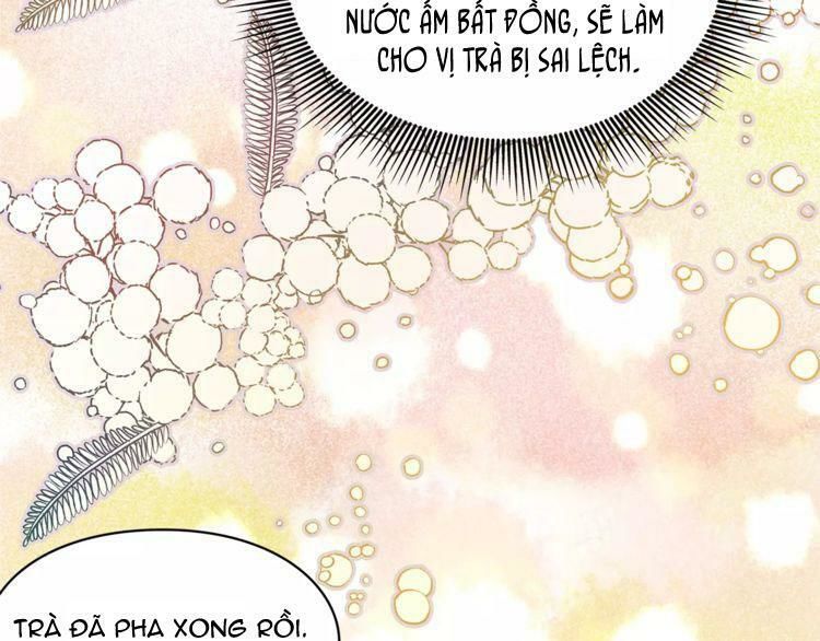 Nữ Hoàng Ngoại Khoa Chapter 6 - Trang 2