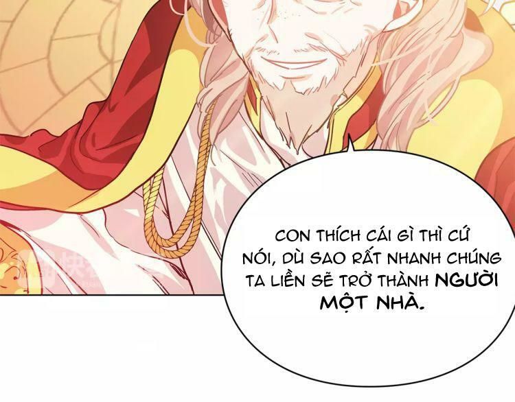 Nữ Hoàng Ngoại Khoa Chapter 6 - Trang 2