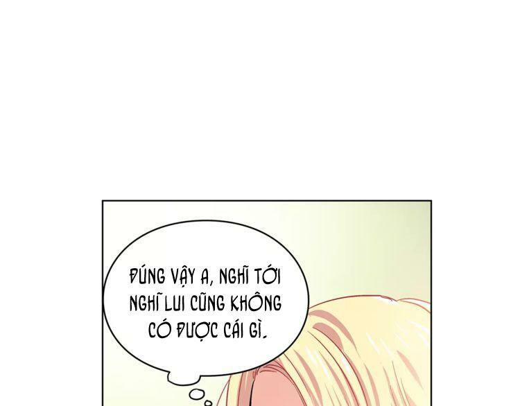 Nữ Hoàng Ngoại Khoa Chapter 5 - Trang 2