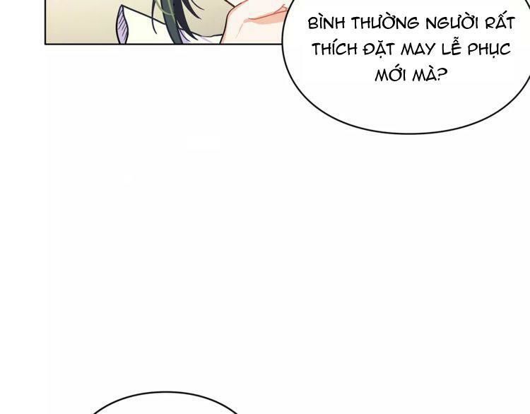 Nữ Hoàng Ngoại Khoa Chapter 5 - Trang 2