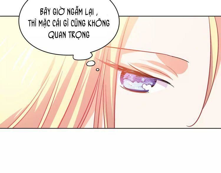 Nữ Hoàng Ngoại Khoa Chapter 5 - Trang 2