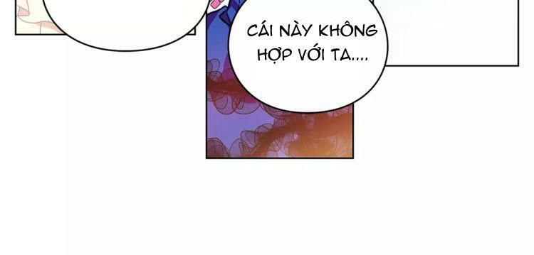 Nữ Hoàng Ngoại Khoa Chapter 5 - Trang 2