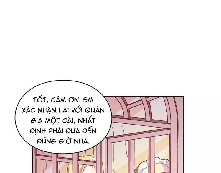 Nữ Hoàng Ngoại Khoa Chapter 5 - Trang 2