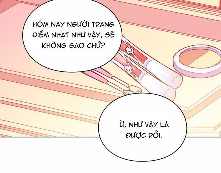 Nữ Hoàng Ngoại Khoa Chapter 5 - Trang 2