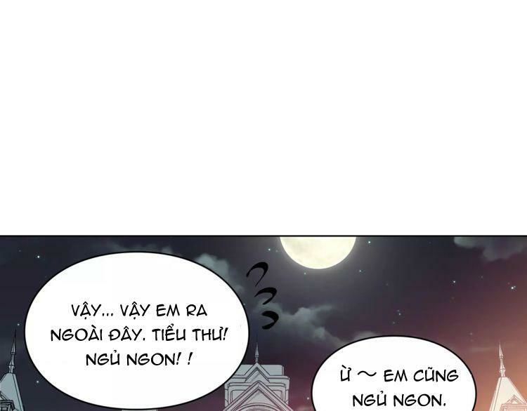 Nữ Hoàng Ngoại Khoa Chapter 4 - Trang 2