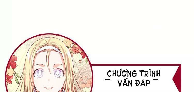 Nữ Hoàng Ngoại Khoa Chapter 4 - Trang 2