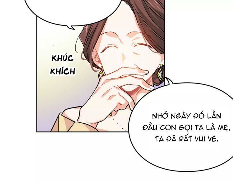 Nữ Hoàng Ngoại Khoa Chapter 4 - Trang 2