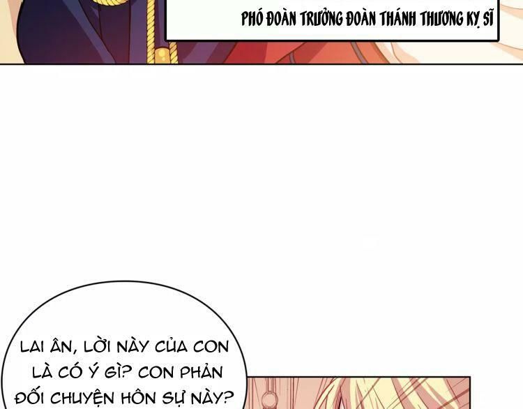 Nữ Hoàng Ngoại Khoa Chapter 4 - Trang 2