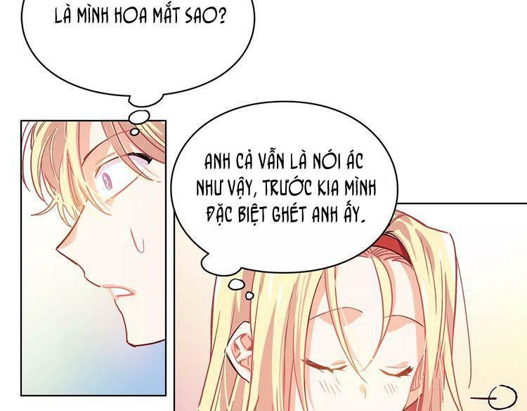 Nữ Hoàng Ngoại Khoa Chapter 4 - Trang 2