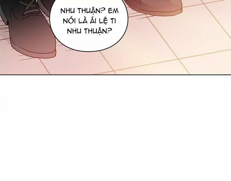 Nữ Hoàng Ngoại Khoa Chapter 4 - Trang 2