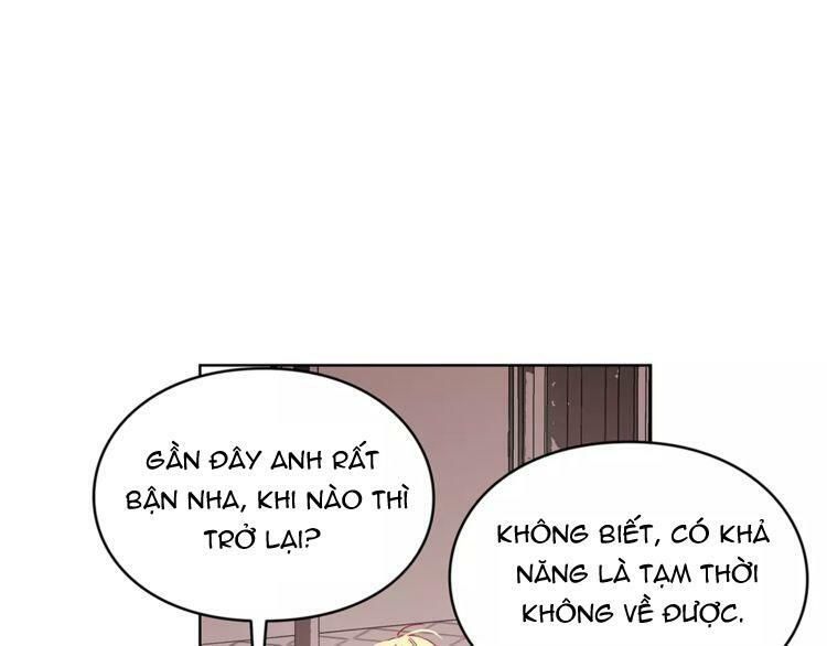 Nữ Hoàng Ngoại Khoa Chapter 4 - Trang 2