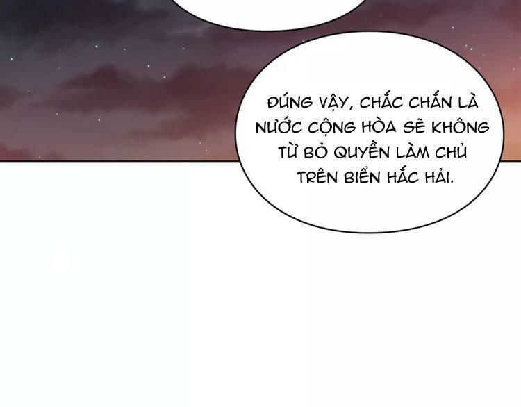 Nữ Hoàng Ngoại Khoa Chapter 4 - Trang 2