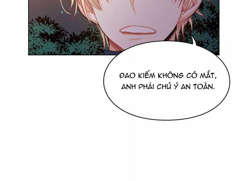 Nữ Hoàng Ngoại Khoa Chapter 4 - Trang 2