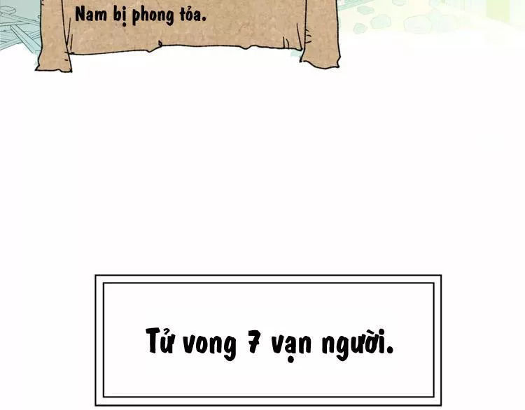 Nữ Hoàng Ngoại Khoa Chapter 3 - Trang 2