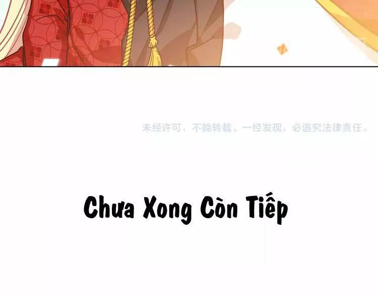 Nữ Hoàng Ngoại Khoa Chapter 3 - Trang 2