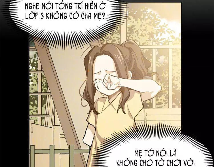 Nữ Hoàng Ngoại Khoa Chapter 3 - Trang 2