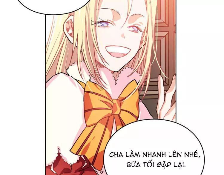 Nữ Hoàng Ngoại Khoa Chapter 3 - Trang 2