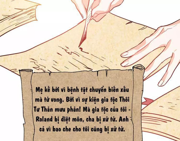 Nữ Hoàng Ngoại Khoa Chapter 3 - Trang 2