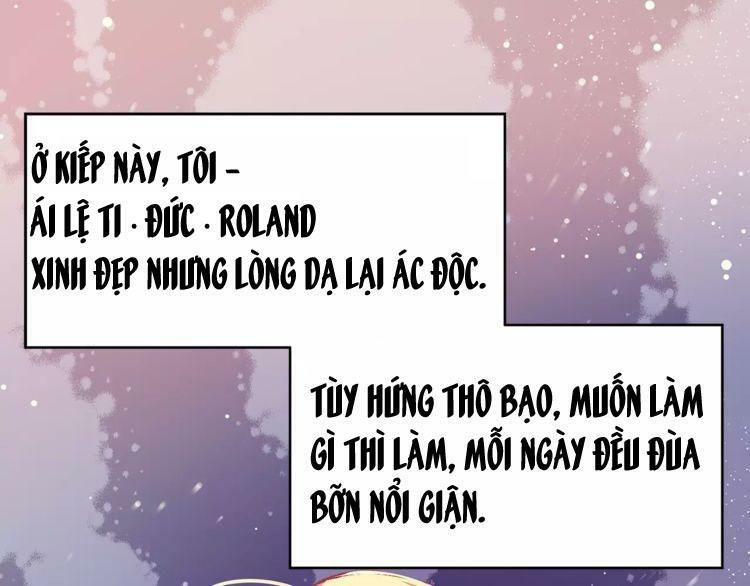 Nữ Hoàng Ngoại Khoa Chapter 2 - Trang 2