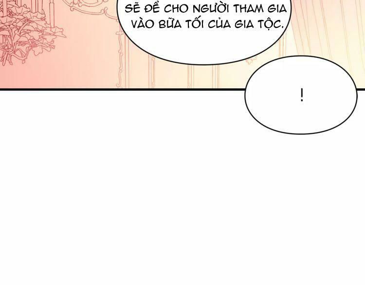 Nữ Hoàng Ngoại Khoa Chapter 2 - Trang 2