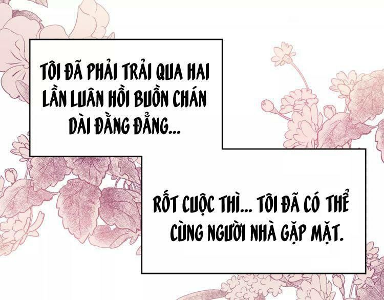 Nữ Hoàng Ngoại Khoa Chapter 2 - Trang 2