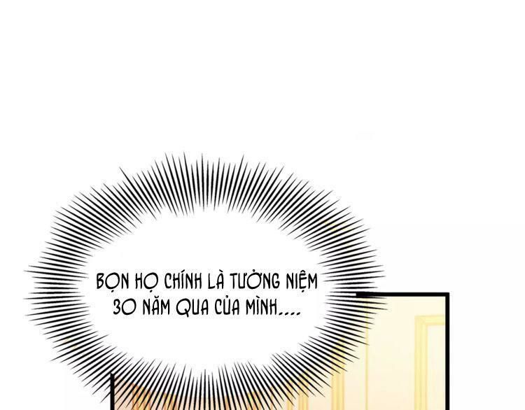 Nữ Hoàng Ngoại Khoa Chapter 2 - Trang 2