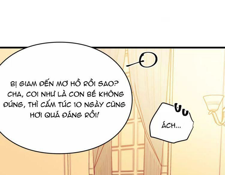 Nữ Hoàng Ngoại Khoa Chapter 2 - Trang 2